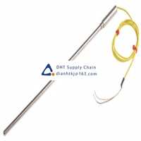 RS PRO 847-1062 Original New Sensors In stock 