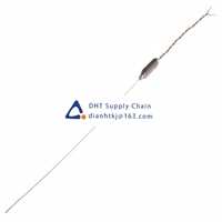 RS PRO 847-1071 Original New Sensors In stock 