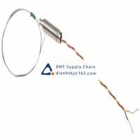 RS PRO 847-1075 Original New Sensors In stock 