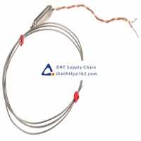 RS PRO 847-1087 Original New Sensors In stock 