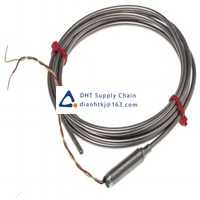 RS PRO 847-1097 Original New Sensors In stock 