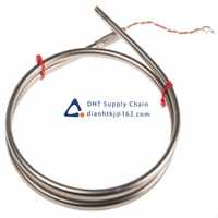 RS PRO 847-1104 Original New Sensors In stock 