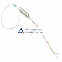 RS PRO 847-1110 Original New Sensors In stock 