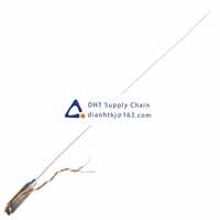 RS PRO 847-1126 Original New Sensors In stock 