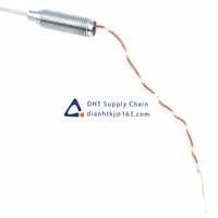 RS PRO 847-1132 Original New Sensors In stock 