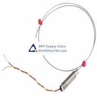 RS PRO 847-1135 Original New Sensors In stock 