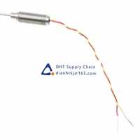 RS PRO 847-1141 Original New Sensors In stock 