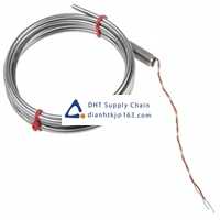 RS PRO 847-1150 Original New Sensors In stock 