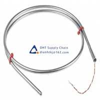 RS PRO 847-1166 Original New Sensors In stock 