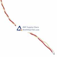 RS PRO 847-9665 Original New Sensors In stock 