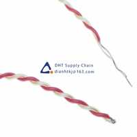RS PRO 847-9671 Original New Sensors In stock 