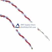 RS PRO 847-9681 Original New Sensors In stock 