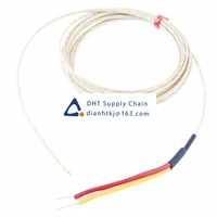 RS PRO 847-9684 Original New Sensors In stock 