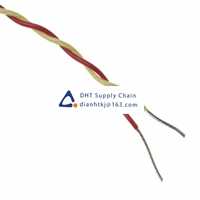 RS PRO 847-9690 Original New Sensors In stock 