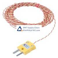 RS PRO 847-9710 Original New Sensors In stock 