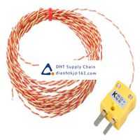 RS PRO 847-9716 Original New Sensors In stock 