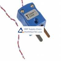 RS PRO 847-9722 Original New Sensors In stock 