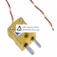 RS PRO 847-9726 Original New Sensors In stock 