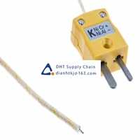 RS PRO 847-9729 Original New Sensors In stock 