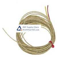RS PRO 847-9732 Original New Sensors In stock 