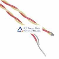 RS PRO 847-9744 Original New Sensors In stock 