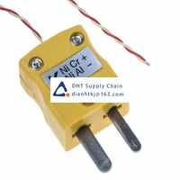 RS PRO 847-9748 Original New Sensors In stock 