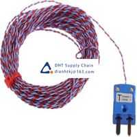RS PRO 847-9754 Original New Sensors In stock 