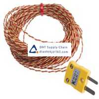 RS PRO 847-9757 Original New Sensors In stock 