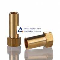 Carlo Gavazzi ER100 Original New Sensors In stock 