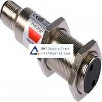 Carlo Gavazzi EO1804PPAS-1 Original New Sensors In stock 