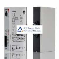 Carlo Gavazzi S142ARNN924 Original New Sensors In stock 