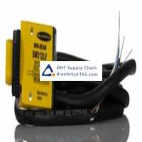 Banner SM312LV Original New Sensors In stock 