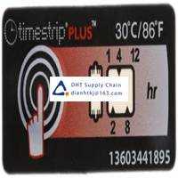 Timestrip TP136 Original New Sensors In stock 