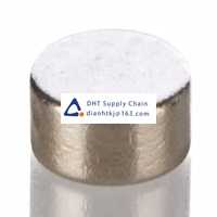 Assemtech M1219-2 Original New Sensors In stock 