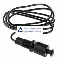 Sensata / Cynergy3 RSF103Y100JN Original New Sensors In stock 