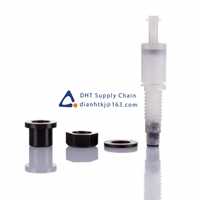 Sensata / Cynergy3 RSF104YNP Original New Sensors In stock 