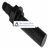 Sensata / Cynergy3 RSF73YNP Original New Sensors In stock 