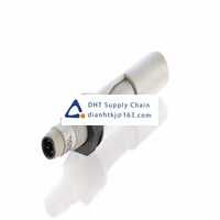Sensata / Cynergy3 RSF46YFP Original New Sensors In stock 