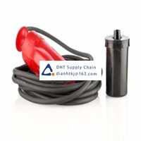 Sensata / Cynergy3 MS20C Original New Sensors In stock 