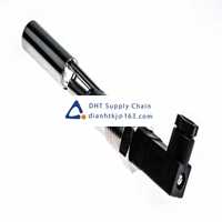Sensata / Cynergy3 SSF215XPL Original New Sensors In stock 