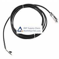 Sensata / Cynergy3 ILLS-G0250-5-005 Original New Sensors In stock 