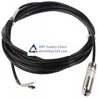 Sensata / Cynergy3 ILLS-G0500-5-007 Original New Sensors In stock 