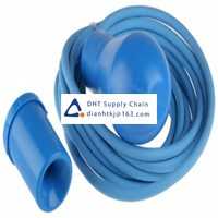 Sensata / Cynergy3 LM10CW Original New Sensors In stock 