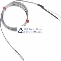 RS PRO 872-2528 Original New Sensors In stock 
