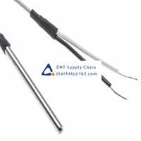 RS PRO 872-2543 Original New Sensors In stock 