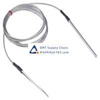 RS PRO 872-2547 Original New Sensors In stock 