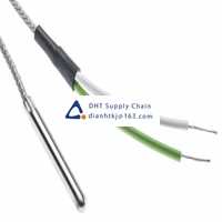 RS PRO 872-2553 Original New Sensors In stock 
