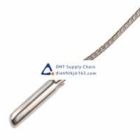 RS PRO 872-2559 Original New Sensors In stock 