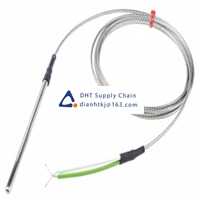 RS PRO 872-2565 Original New Sensors In stock 