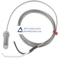 RS PRO 872-2587 Original New Sensors In stock 